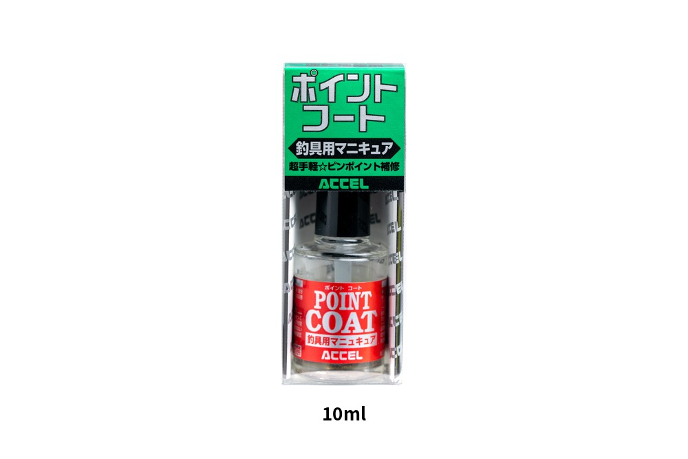 ウレタンコートSH(水性)