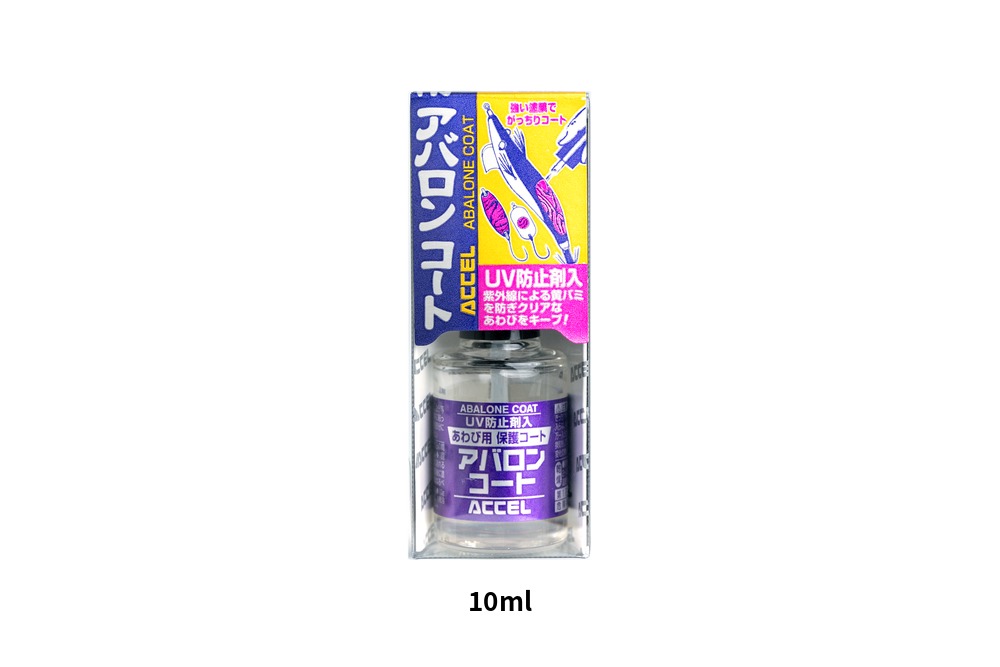 ウレタンコートSH(水性)
