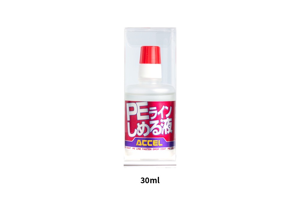 ウレタンコートSH(水性)