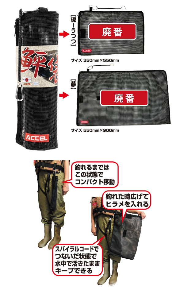 鮃袋