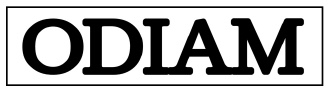 ODIAM