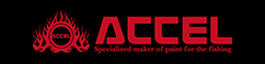 ACCEL